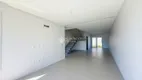 Foto 4 de Sobrado com 3 Quartos à venda, 146m² em Ferraz, Garopaba