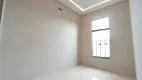 Foto 16 de Casa com 3 Quartos à venda, 108m² em Setor Morada dos Pássaros, Aparecida de Goiânia