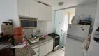 Foto 3 de Apartamento com 2 Quartos à venda, 60m² em União, Belo Horizonte