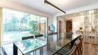 Foto 14 de Casa com 5 Quartos à venda, 619m² em Brooklin, São Paulo