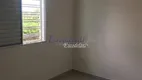 Foto 3 de Apartamento com 1 Quarto à venda, 37m² em Jardim França, São Paulo