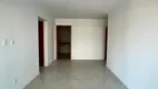 Foto 8 de Apartamento com 2 Quartos à venda, 74m² em Caminho Das Árvores, Salvador