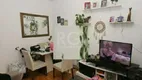 Foto 3 de Apartamento com 1 Quarto à venda, 47m² em Centro Histórico, Porto Alegre