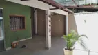 Foto 5 de Casa com 2 Quartos à venda, 78m² em Campo Grande, Rio de Janeiro