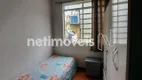 Foto 9 de Apartamento com 3 Quartos à venda, 100m² em Santa Efigênia, Belo Horizonte