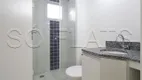 Foto 18 de Apartamento com 2 Quartos à venda, 61m² em Vila Galvão, Guarulhos