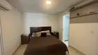 Foto 57 de Apartamento com 3 Quartos à venda, 100m² em Jardim Camburi, Vitória