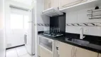 Foto 7 de Apartamento com 2 Quartos à venda, 66m² em Velha Grande, Blumenau