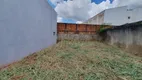 Foto 2 de Lote/Terreno à venda, 332m² em Centro, Araraquara