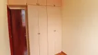 Foto 24 de Apartamento com 3 Quartos à venda, 80m² em Serra, Belo Horizonte