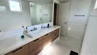 Foto 11 de Apartamento com 4 Quartos à venda, 300m² em Ipanema, Rio de Janeiro