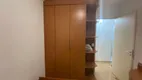 Foto 10 de Apartamento com 3 Quartos à venda, 68m² em Móoca, São Paulo