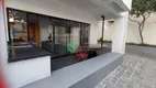 Foto 26 de Apartamento com 1 Quarto para alugar, 32m² em Consolação, São Paulo