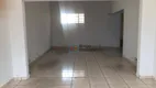 Foto 2 de Imóvel Comercial para venda ou aluguel, 216m² em Centro, Americana