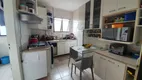 Foto 7 de Apartamento com 2 Quartos à venda, 80m² em Boqueirão, Santos