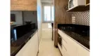 Foto 9 de Apartamento com 2 Quartos à venda, 68m² em Praia Grande, Torres