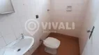 Foto 8 de Casa com 2 Quartos à venda, 222m² em Vila Brasileira, Itatiba