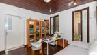 Foto 19 de Casa de Condomínio com 5 Quartos à venda, 614m² em Itanhangá, Rio de Janeiro