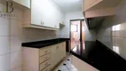 Foto 7 de Apartamento com 3 Quartos à venda, 73m² em Vila Prudente, São Paulo