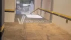 Foto 20 de Apartamento com 2 Quartos à venda, 68m² em Cambuí, Campinas