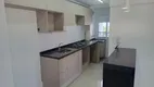 Foto 3 de Apartamento com 2 Quartos à venda, 61m² em Paulicéia, Piracicaba