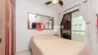 Foto 12 de Apartamento com 2 Quartos à venda, 63m² em Bela Vista, São Paulo