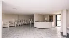 Foto 29 de Apartamento com 4 Quartos à venda, 223m² em Santa Helena, Juiz de Fora