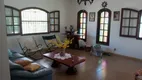 Foto 11 de Casa com 5 Quartos à venda, 295m² em Tomé (Praia Seca), Araruama