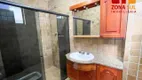 Foto 12 de Apartamento com 3 Quartos à venda, 219m² em Tambaú, João Pessoa