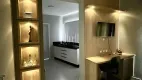 Foto 21 de Apartamento com 1 Quarto para venda ou aluguel, 23m² em Rebouças, Curitiba