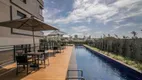 Foto 8 de Apartamento com 3 Quartos à venda, 159m² em Jardim Olhos d Agua, Ribeirão Preto