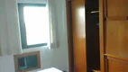 Foto 8 de Flat com 1 Quarto à venda, 40m² em Brooklin, São Paulo