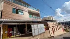 Foto 3 de Casa com 3 Quartos à venda, 360m² em Nossa Senhora Aparecida, Barbacena