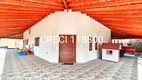 Foto 2 de Fazenda/Sítio com 3 Quartos à venda, 750m² em Chácara Iracema, Salto