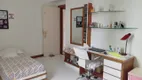 Foto 9 de Apartamento com 4 Quartos à venda, 140m² em Barra, Salvador
