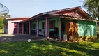Foto 40 de Fazenda/Sítio com 3 Quartos à venda, 43076m² em Zona Rural, Campo Magro