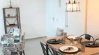 Foto 6 de Apartamento com 2 Quartos à venda, 69m² em Santana, São Paulo