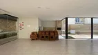 Foto 28 de Apartamento com 2 Quartos para alugar, 93m² em Morumbi, Piracicaba