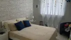 Foto 20 de Casa de Condomínio com 4 Quartos à venda, 300m² em Setor de Mansoes do Lago Norte, Brasília
