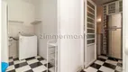 Foto 23 de Casa com 3 Quartos à venda, 112m² em Chácara Inglesa, São Paulo