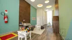 Foto 18 de Apartamento com 3 Quartos à venda, 173m² em Guararapes, Fortaleza