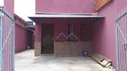 Foto 2 de Casa com 3 Quartos à venda, 200m² em Rio das Pedras, Itupeva