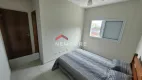 Foto 11 de Apartamento com 3 Quartos à venda, 89m² em Pedreira, Mongaguá