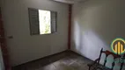 Foto 31 de Casa de Condomínio com 3 Quartos à venda, 180m² em Chácara Represinha, Cotia