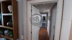 Foto 28 de Apartamento com 3 Quartos à venda, 148m² em Centro, Florianópolis