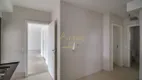 Foto 12 de Apartamento com 3 Quartos à venda, 192m² em Campo Belo, São Paulo