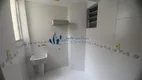Foto 26 de Apartamento com 2 Quartos à venda, 48m² em Freguesia- Jacarepaguá, Rio de Janeiro