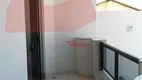 Foto 3 de Apartamento com 2 Quartos à venda, 70m² em São Marcos, Macaé