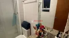 Foto 42 de Apartamento com 4 Quartos à venda, 132m² em Vila Moreira, Guarulhos