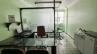 Foto 2 de Ponto Comercial à venda, 33m² em Boa Vista, Recife